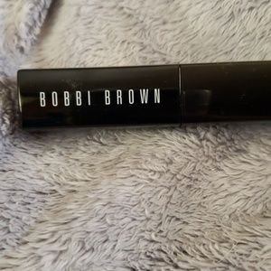 Bobbi brown Intensive Skin Serum Corrector